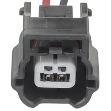 Load image into Gallery viewer, S2930 Standard Ignition Battery Voltage Sensor Connector Standard Ignition Canada