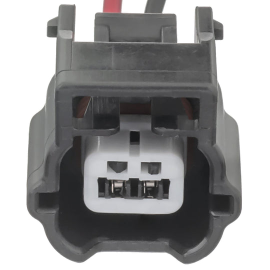 S2930 Standard Ignition Battery Voltage Sensor Connector Standard Ignition Canada