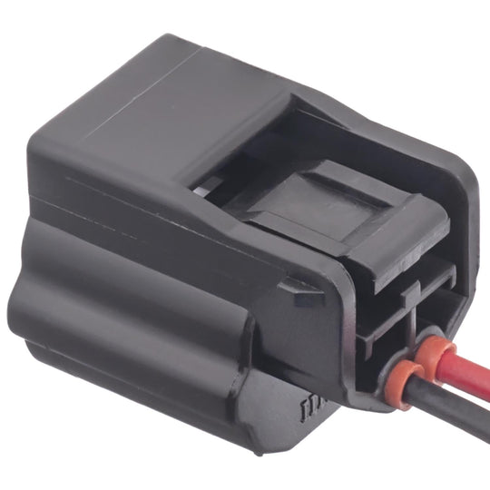 S2930 Standard Ignition Battery Voltage Sensor Connector Standard Ignition Canada