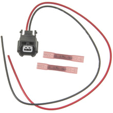 Load image into Gallery viewer, S2930 Standard Ignition Battery Voltage Sensor Connector Standard Ignition Canada