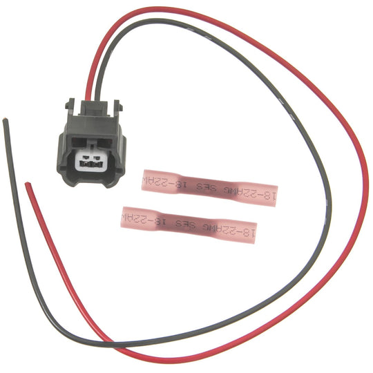 S2930 Standard Ignition Battery Voltage Sensor Connector Standard Ignition Canada