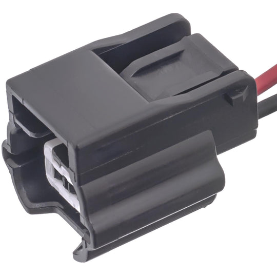 S2930 Standard Ignition Battery Voltage Sensor Connector Standard Ignition Canada