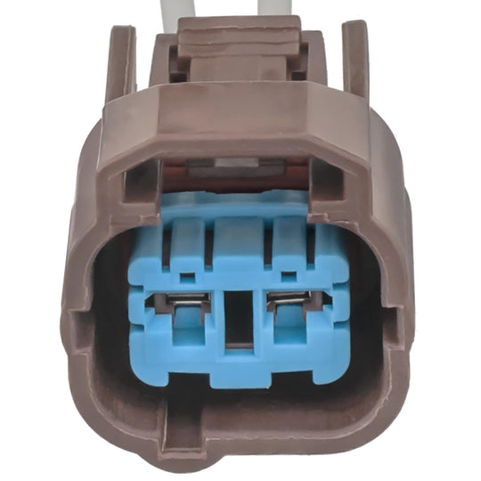 S2931 Standard Ignition Automatic Transmission Control Solenoid Connector Standard Ignition Canada