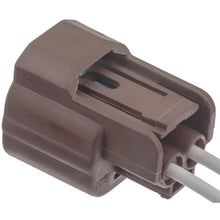 Load image into Gallery viewer, S2931 Standard Ignition Automatic Transmission Control Solenoid Connector Standard Ignition Canada