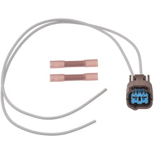 Load image into Gallery viewer, S2931 Standard Ignition Automatic Transmission Control Solenoid Connector Standard Ignition Canada