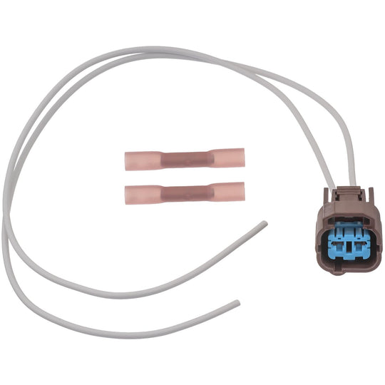 S2931 Standard Ignition Automatic Transmission Control Solenoid Connector Standard Ignition Canada