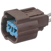 Charger l'image dans la galerie, S2931 Standard Import Multi-Purpose Electrical Connector Standard Import Canada