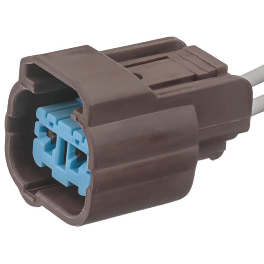 S2931 Standard Import Multi-Purpose Electrical Connector Standard Import Canada