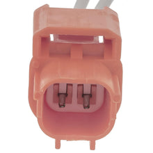 Load image into Gallery viewer, S2932 Standard Ignition ABS Wheel Speed Sensor Connector Standard Ignition Canada