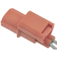 Load image into Gallery viewer, S2932 Standard Ignition ABS Wheel Speed Sensor Connector Standard Ignition Canada