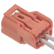 Load image into Gallery viewer, S2933 Standard Ignition Canister Vent Solenoid Connector Standard Ignition Canada