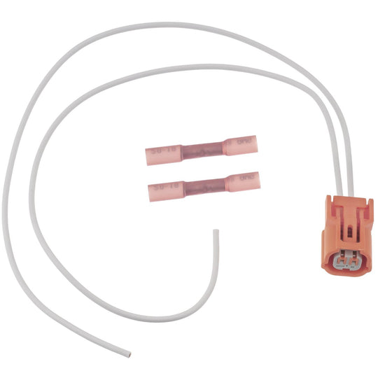 S2933 Standard Ignition Canister Vent Solenoid Connector Standard Ignition Canada
