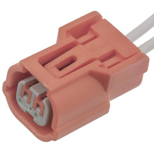 Load image into Gallery viewer, S2933 Standard Ignition Canister Vent Solenoid Connector Standard Ignition Canada