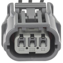 Load image into Gallery viewer, S2935 Standard Import Multi-Purpose Electrical Connector Standard Import Canada