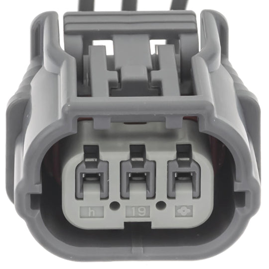 S2935 Standard Import Multi-Purpose Electrical Connector Standard Import Canada