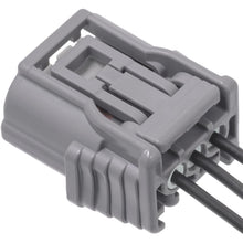 Load image into Gallery viewer, S2935 Standard Import Multi-Purpose Electrical Connector Standard Import Canada