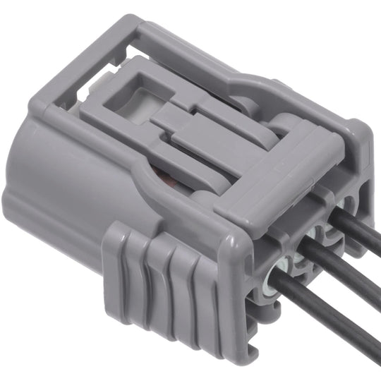S2935 Standard Import Multi-Purpose Electrical Connector Standard Import Canada
