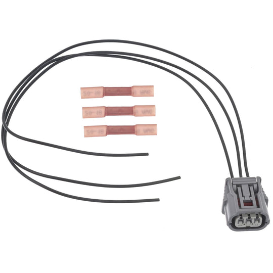 S2935 Standard Import Multi-Purpose Electrical Connector Standard Import Canada