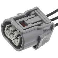 Load image into Gallery viewer, S2935 Standard Import Multi-Purpose Electrical Connector Standard Import Canada