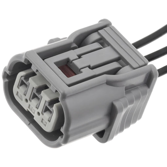 S2935 Standard Import Multi-Purpose Electrical Connector Standard Import Canada