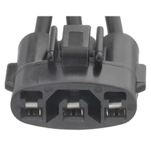 Load image into Gallery viewer, S2938 Standard Import Multi-Purpose Electrical Connector Standard Import Canada