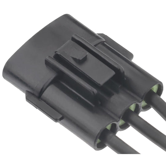 S2938 Standard Ignition Turn Signal Light Connector Standard Ignition Canada