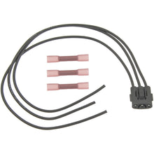 Load image into Gallery viewer, S2938 Standard Import Multi-Purpose Electrical Connector Standard Import Canada