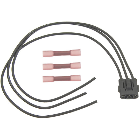 S2938 Standard Import Multi-Purpose Electrical Connector Standard Import Canada
