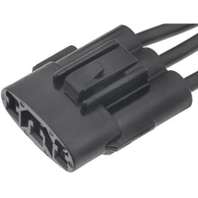 Load image into Gallery viewer, S2938 Standard Ignition Turn Signal Light Connector Standard Ignition Canada