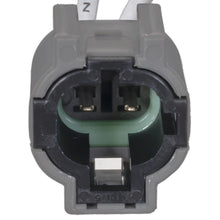 Load image into Gallery viewer, S2939 Standard Ignition Vehicle Speed Sensor Connector Standard Ignition Canada
