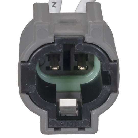 S2939 Standard Ignition Vehicle Speed Sensor Connector Standard Ignition Canada
