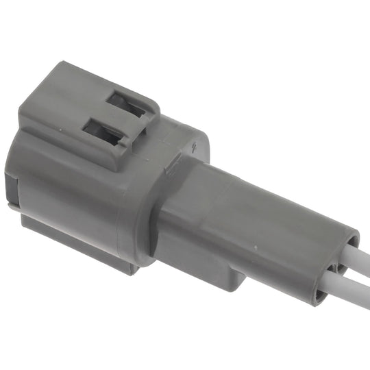 S2939 Standard Ignition Vehicle Speed Sensor Connector Standard Ignition Canada