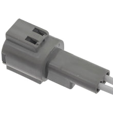 Load image into Gallery viewer, S2939 Standard Import Multi-Purpose Electrical Connector Standard Import Canada