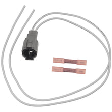 Load image into Gallery viewer, S2939 Standard Import Multi-Purpose Electrical Connector Standard Import Canada