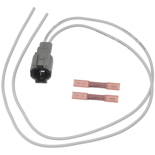 S2939 Standard Import Multi-Purpose Electrical Connector Standard Import Canada