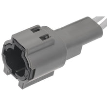 Load image into Gallery viewer, S2939 Standard Ignition Vehicle Speed Sensor Connector Standard Ignition Canada