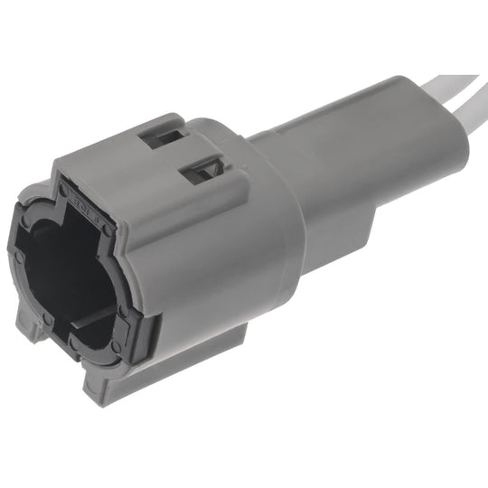 S2939 Standard Ignition Vehicle Speed Sensor Connector Standard Ignition Canada