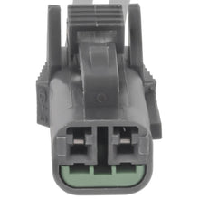 Charger l'image dans la galerie, S2941 Standard Import Multi-Purpose Electrical Connector Standard Import Canada