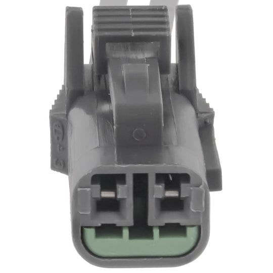 S2941 Standard Import Multi-Purpose Electrical Connector Standard Import Canada