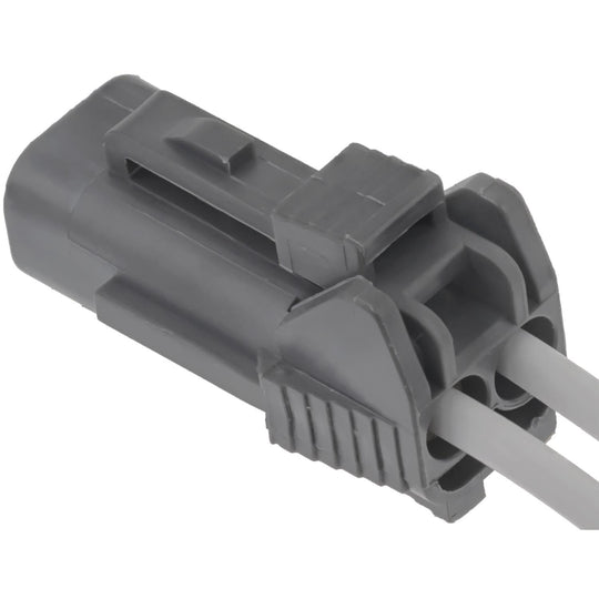 S2941 Standard Ignition Transmission Output Shaft Speed Sensor Connector Standard Ignition Canada