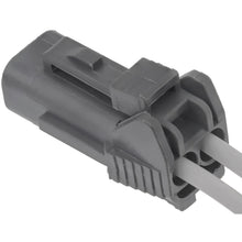Charger l'image dans la galerie, S2941 Standard Import Multi-Purpose Electrical Connector Standard Import Canada
