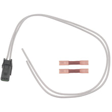 Charger l'image dans la galerie, S2941 Standard Import Multi-Purpose Electrical Connector Standard Import Canada