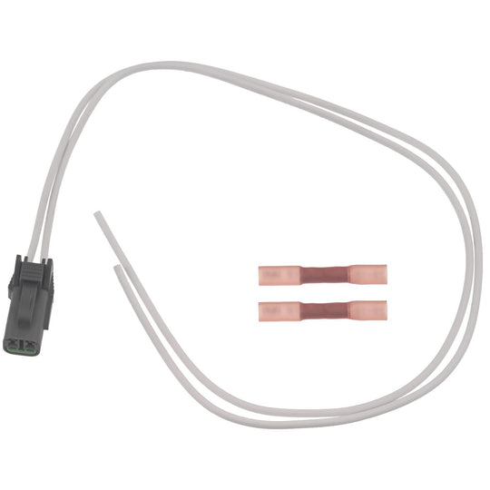 S2941 Standard Import Multi-Purpose Electrical Connector Standard Import Canada