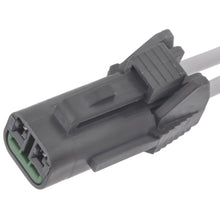 Load image into Gallery viewer, S2941 Standard Ignition Transmission Output Shaft Speed Sensor Connector Standard Ignition Canada