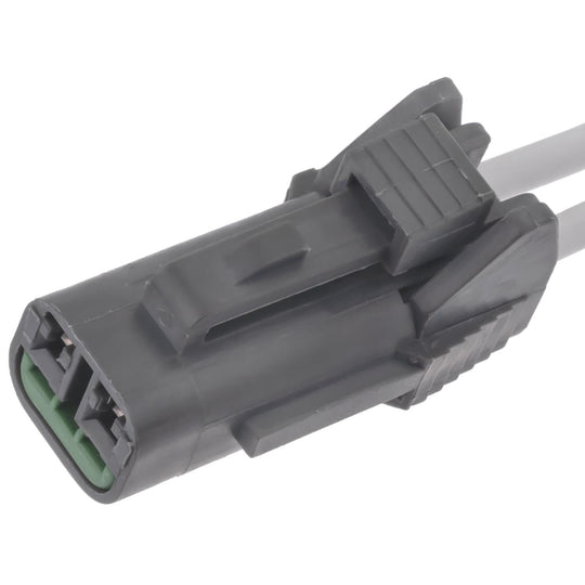 S2941 Standard Ignition Transmission Output Shaft Speed Sensor Connector Standard Ignition Canada