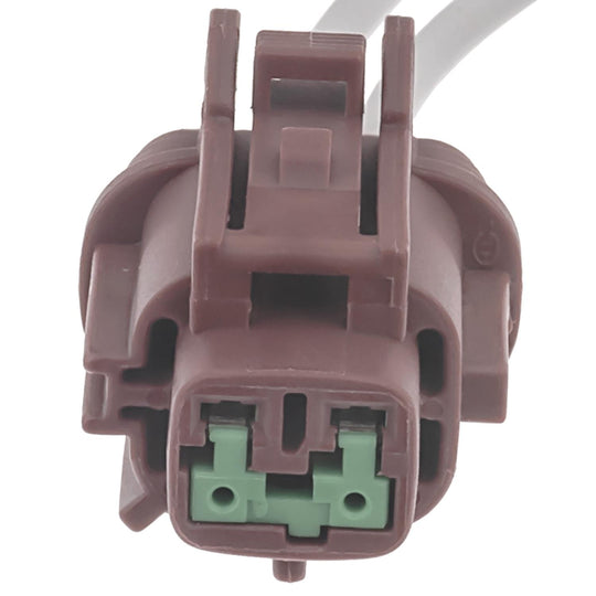 S2942 Standard Import Multi-Purpose Electrical Connector Standard Import Canada