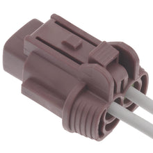 Load image into Gallery viewer, S2942 Standard Ignition ABS Wheel Speed Sensor Connector Standard Ignition Canada