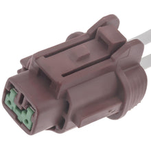 Charger l'image dans la galerie, S2942 Standard Import Multi-Purpose Electrical Connector Standard Import Canada