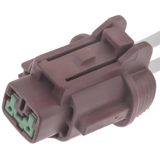 S2942 Standard Import Multi-Purpose Electrical Connector Standard Import Canada