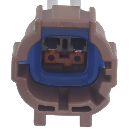 S2943 Standard Import Multi-Purpose Electrical Connector Standard Import Canada